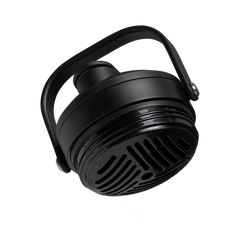 Protein Shaker Lid - Favorite Carry - Cozy Equipment