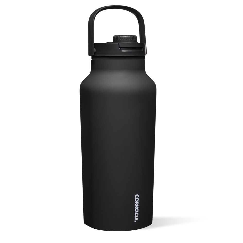 Series A Sport Jug - Chilled Favorite - Active Tumbler