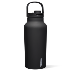 Series A Sport Jug - Chilled Favorite - Active Tumbler
