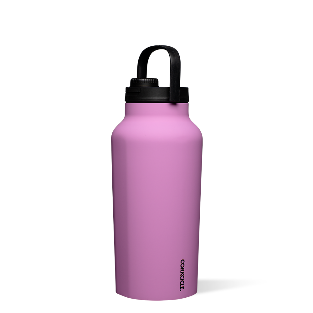 Series A Sport Jug - Chilled Favorite - Active Tumbler