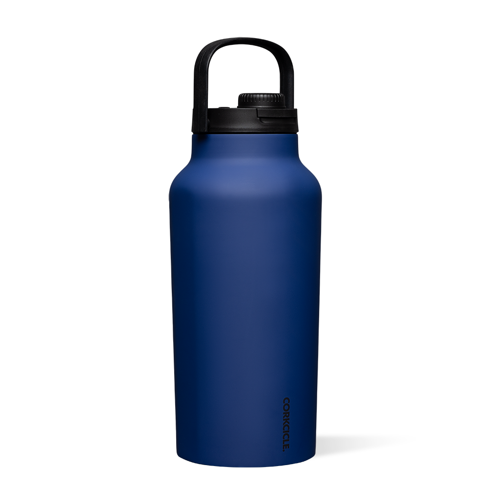 Series A Sport Jug - Chilled Favorite - Active Tumbler