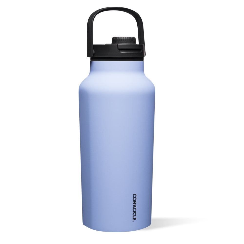 Series A Sport Jug - Chilled Favorite - Active Tumbler