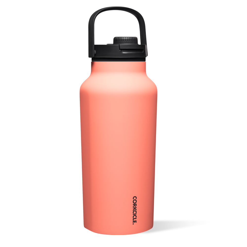 Series A Sport Jug - Chilled Favorite - Active Tumbler