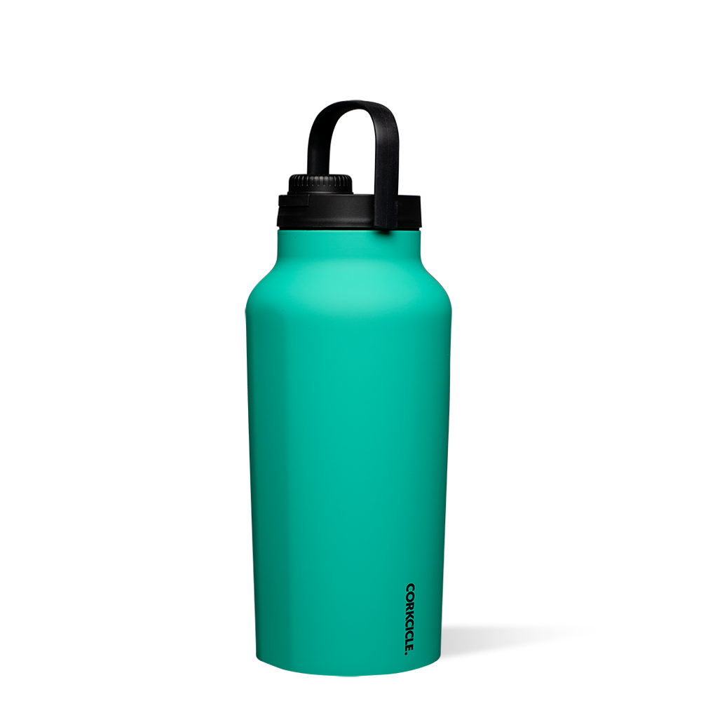 Series A Sport Jug - Chilled Favorite - Active Tumbler