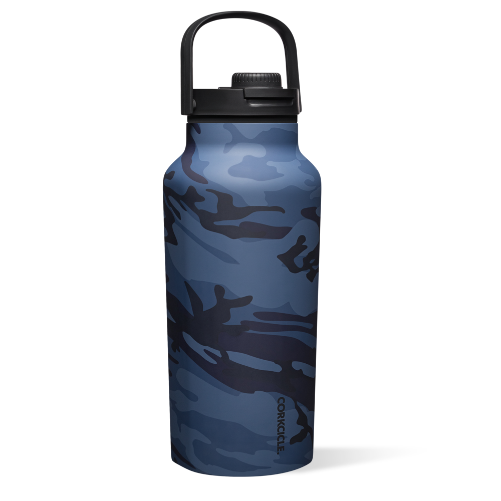 Series A Sport Jug - Chilled Favorite - Active Tumbler