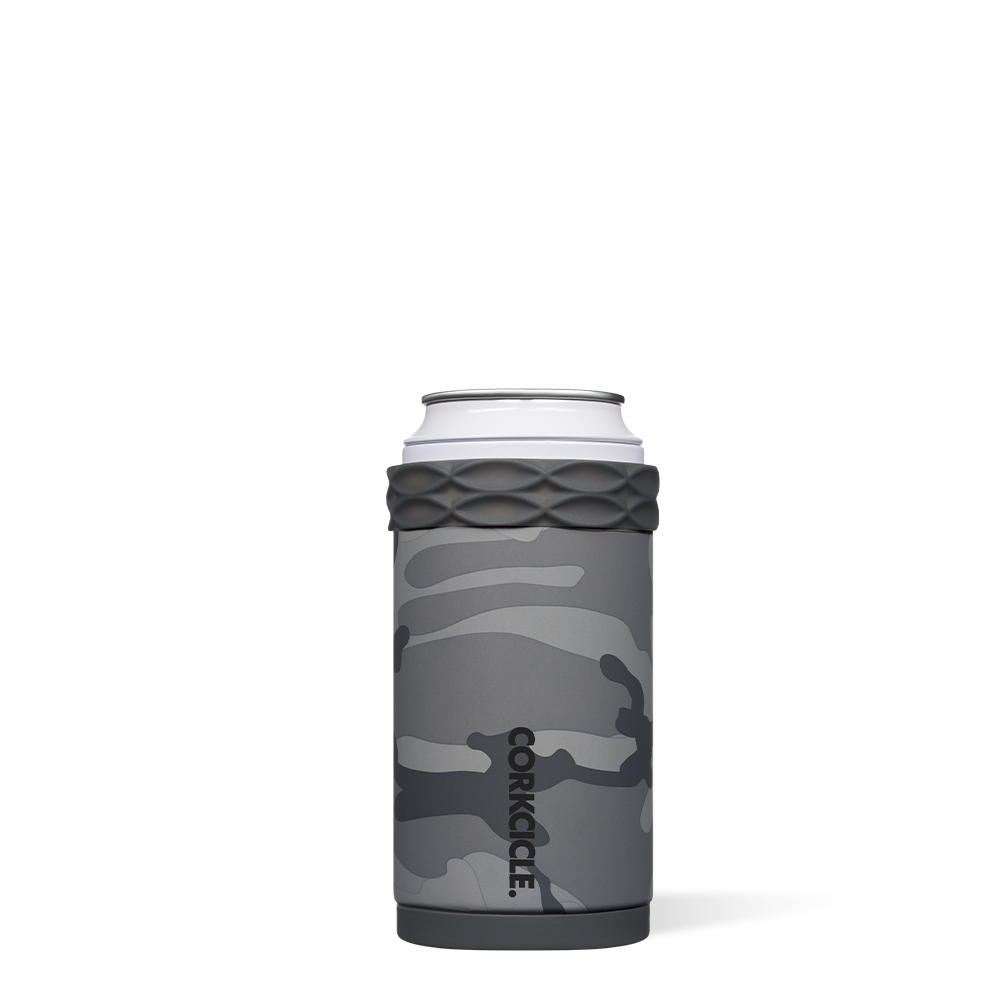 Arctican - Weekend Barware - Lite Entertaining