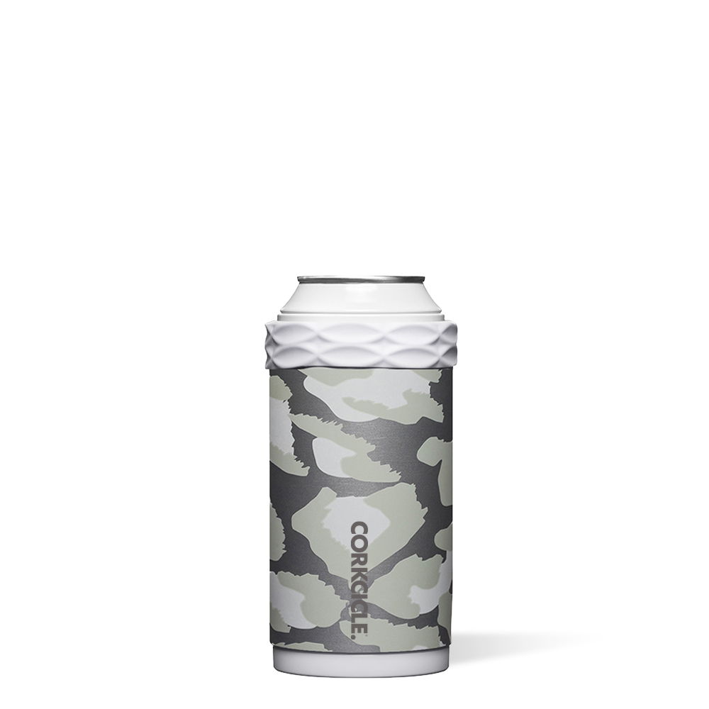Arctican - Weekend Barware - Lite Entertaining