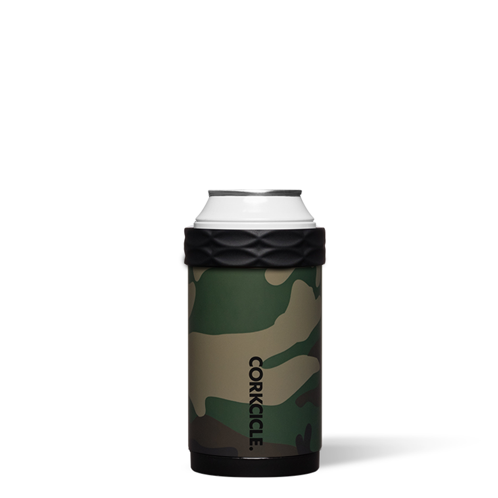Arctican - Weekend Barware - Lite Entertaining