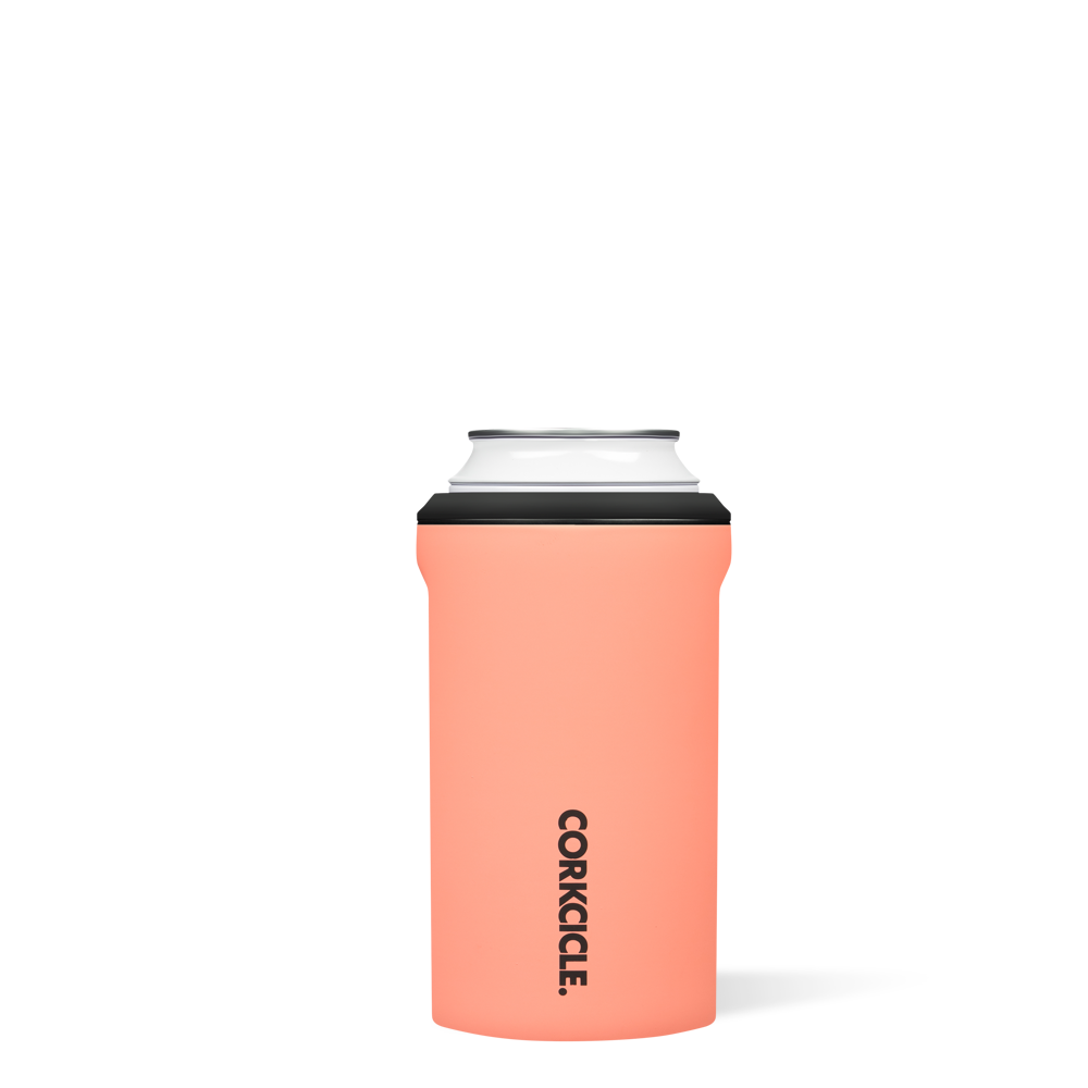 Can Cooler - Modern Adventure - Simple Companion