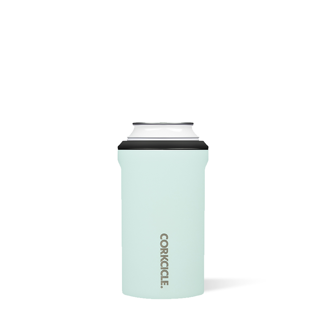 Can Cooler - Modern Adventure - Simple Companion