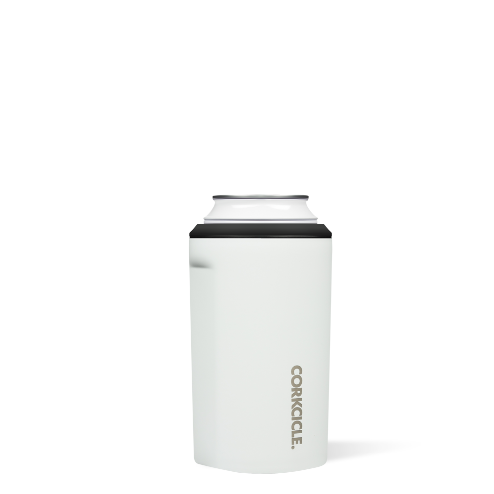 Can Cooler - Modern Adventure - Simple Companion