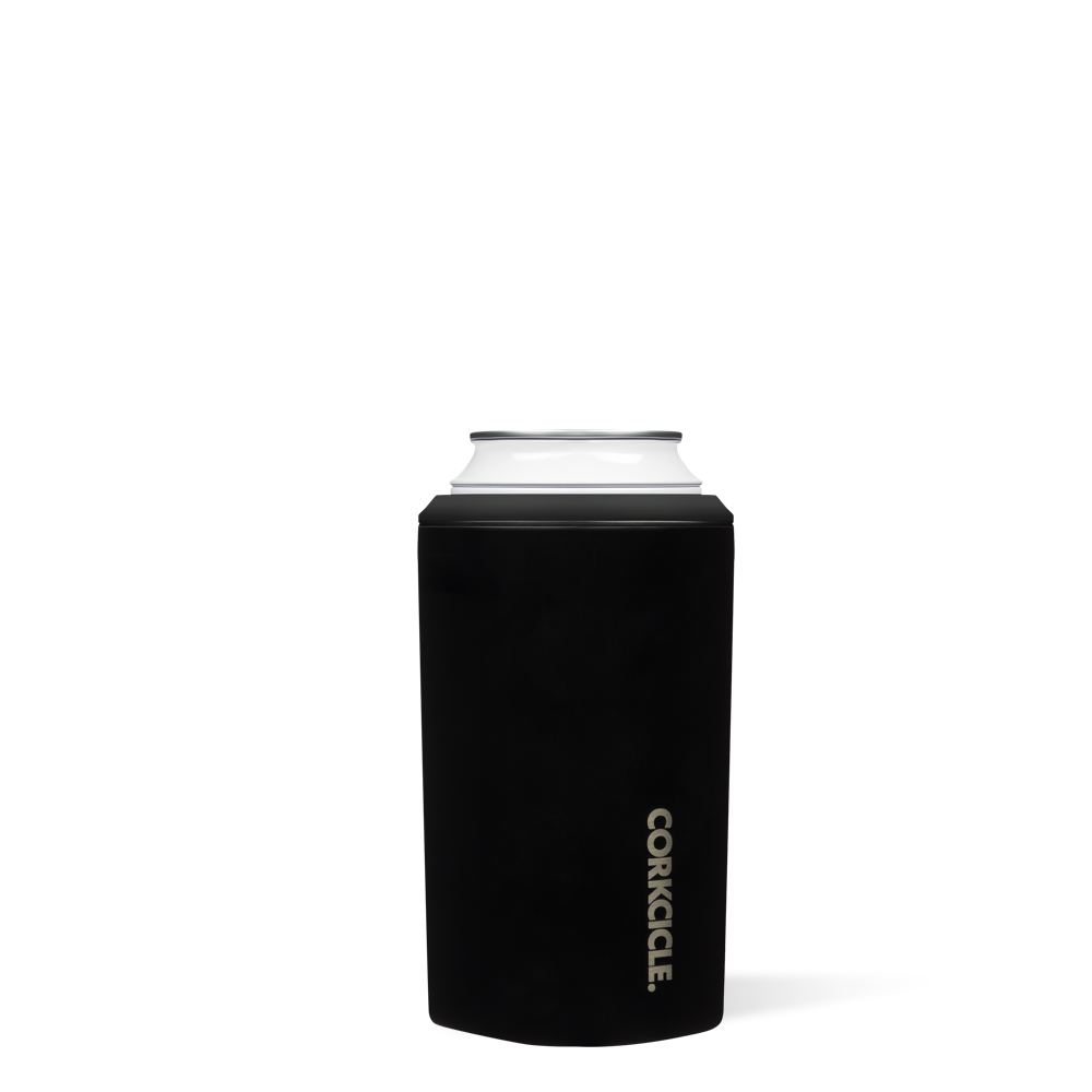 Can Cooler - Modern Adventure - Simple Companion