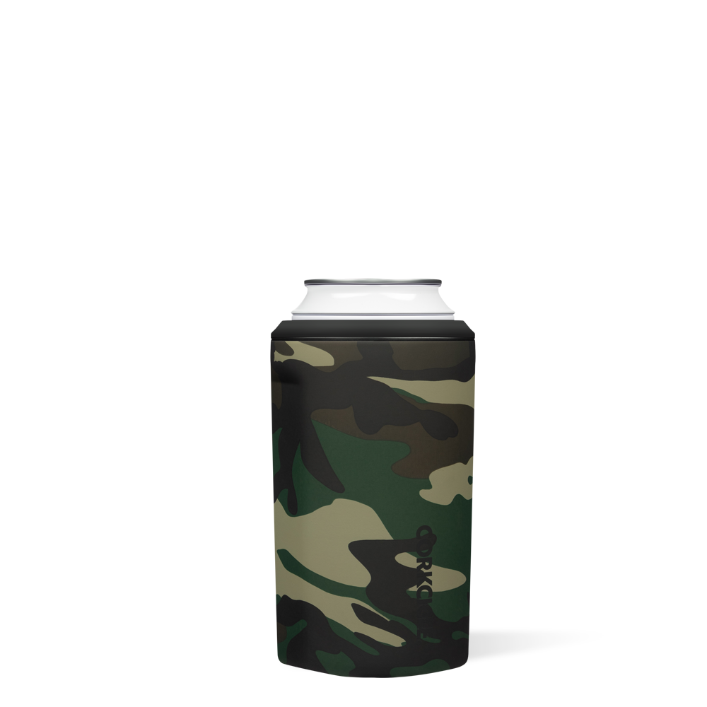 Can Cooler - Modern Adventure - Simple Companion