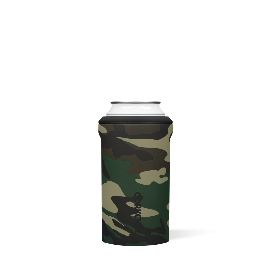Can Cooler - Modern Adventure - Simple Companion