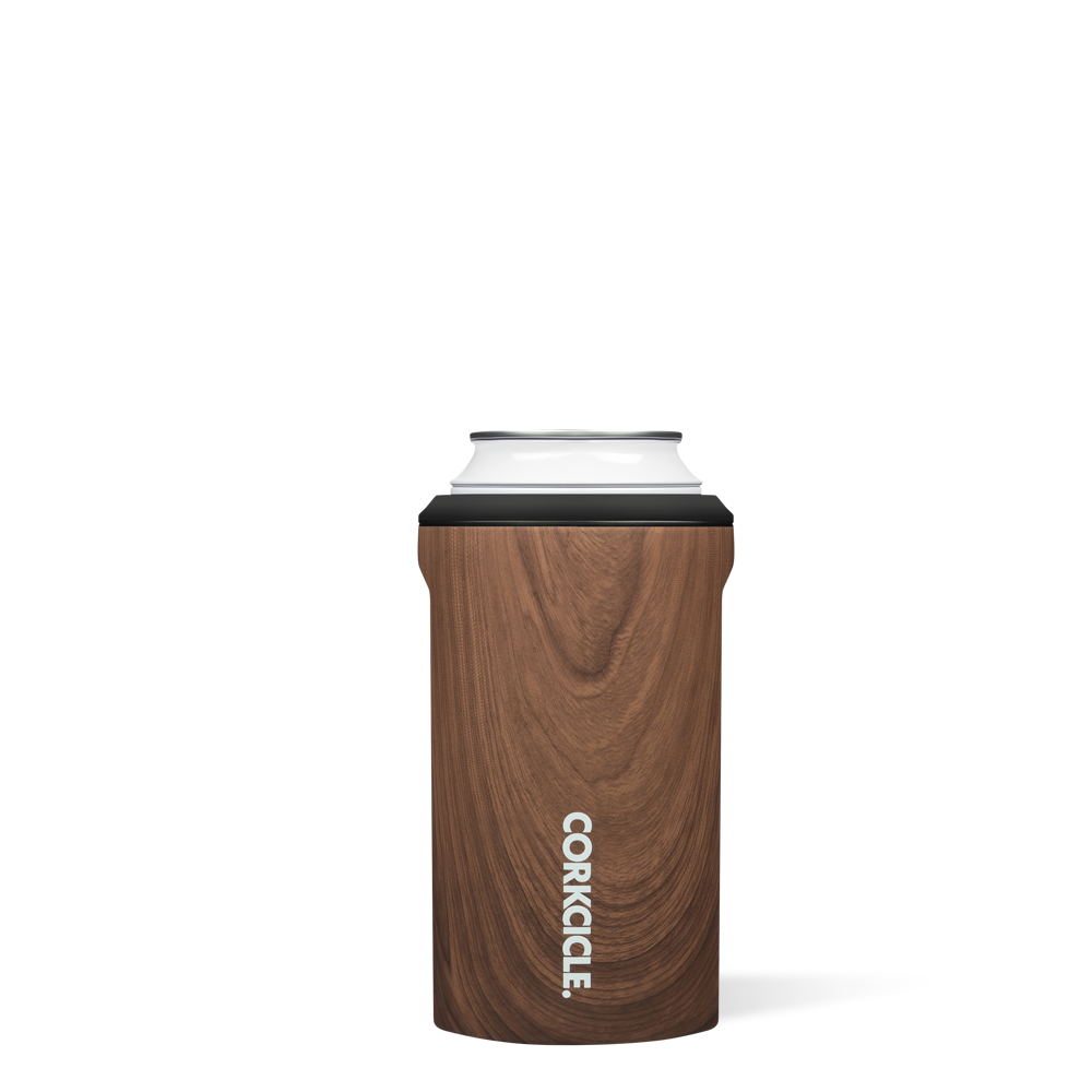 Can Cooler - Modern Adventure - Simple Companion