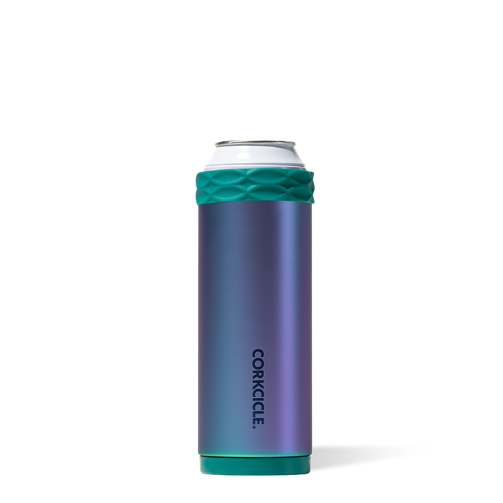 Arctican - Weekend Barware - Lite Entertaining