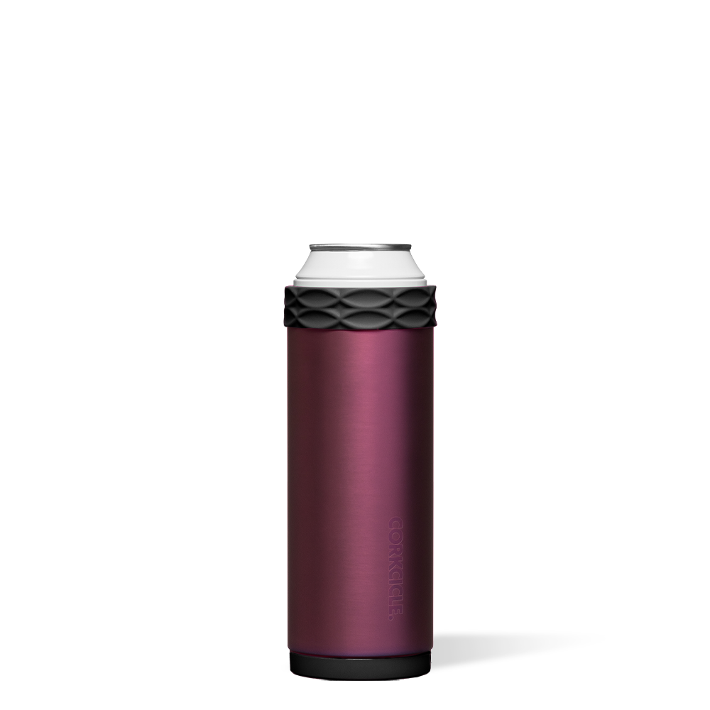 Arctican - Weekend Barware - Lite Entertaining