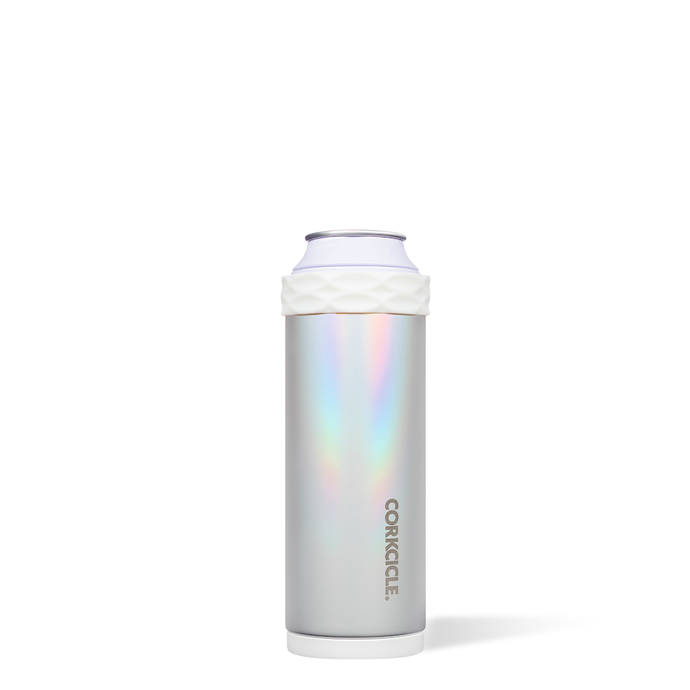Arctican - Weekend Barware - Lite Entertaining