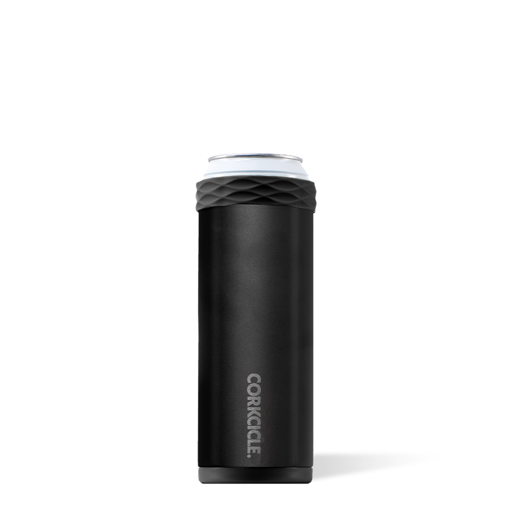 Arctican - Weekend Barware - Lite Entertaining