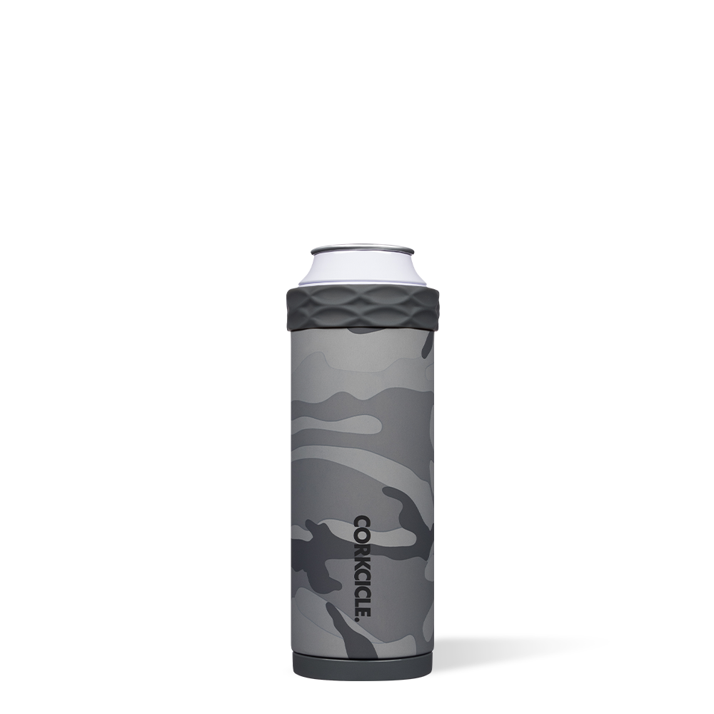 Arctican - Weekend Barware - Lite Entertaining
