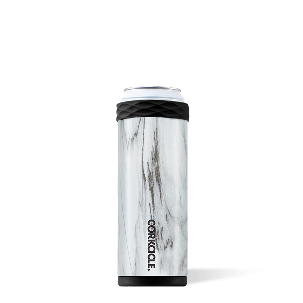 Arctican - Weekend Barware - Lite Entertaining