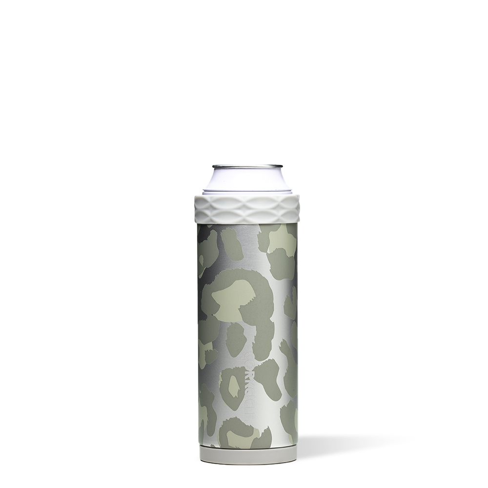 Arctican - Weekend Barware - Lite Entertaining