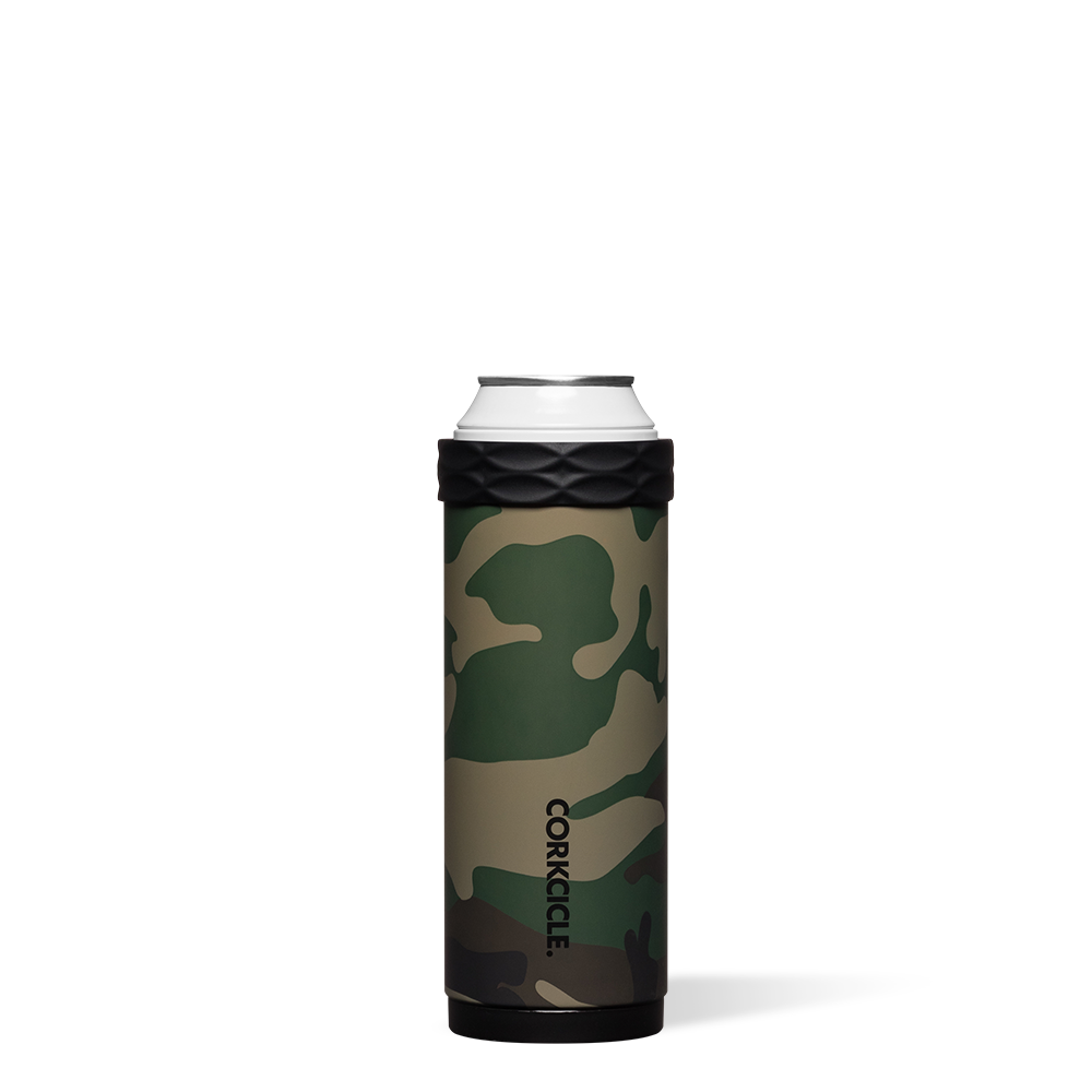 Arctican - Weekend Barware - Lite Entertaining