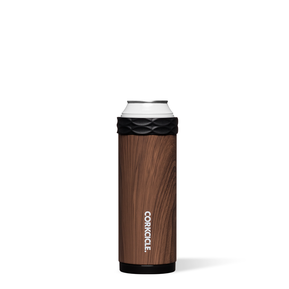Arctican - Weekend Barware - Lite Entertaining
