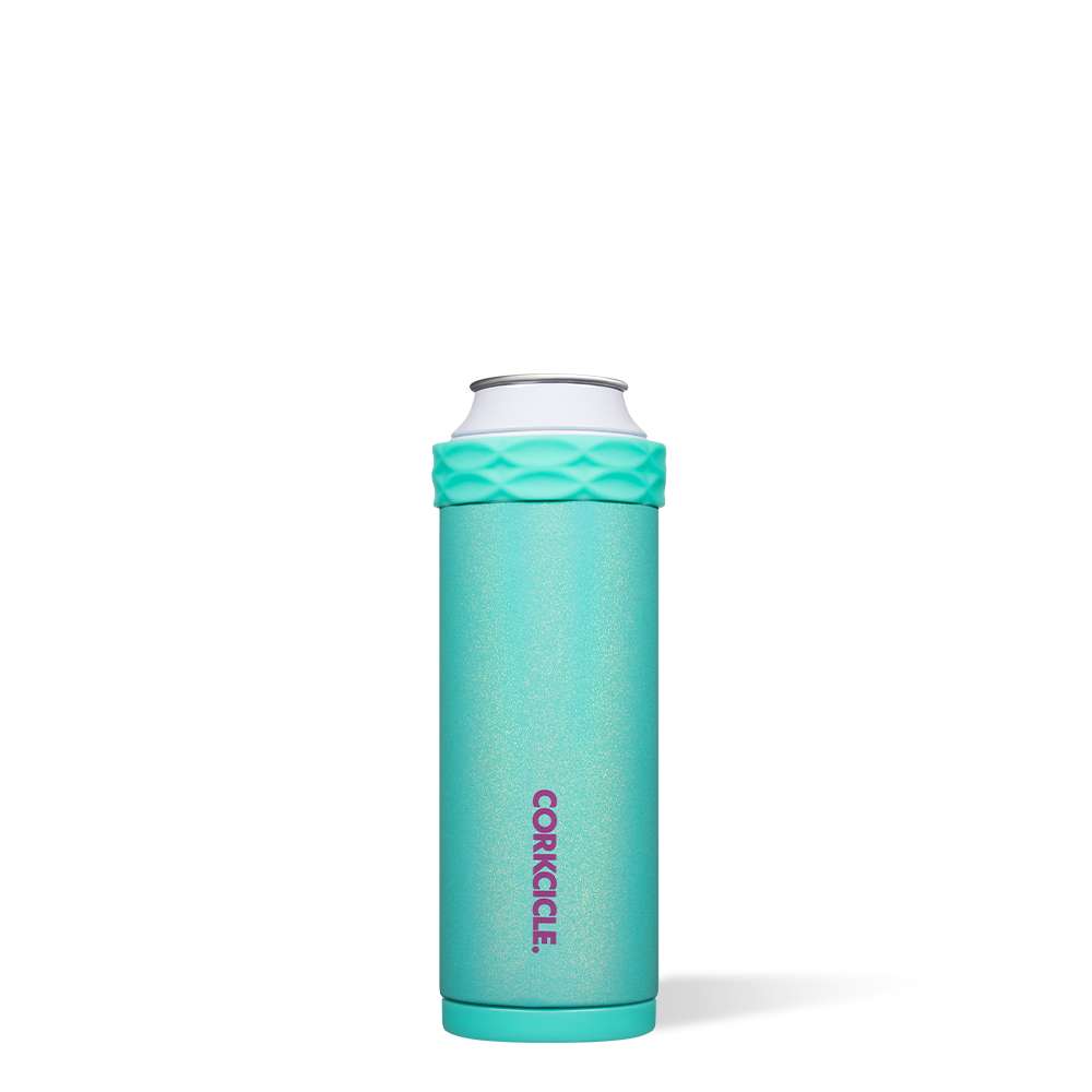 Arctican - Weekend Barware - Lite Entertaining