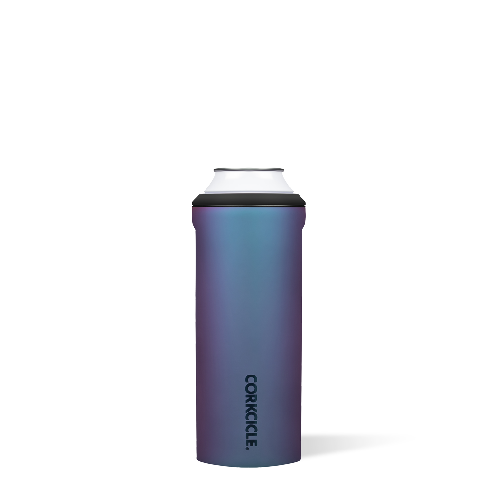 Can Cooler - Modern Adventure - Simple Companion