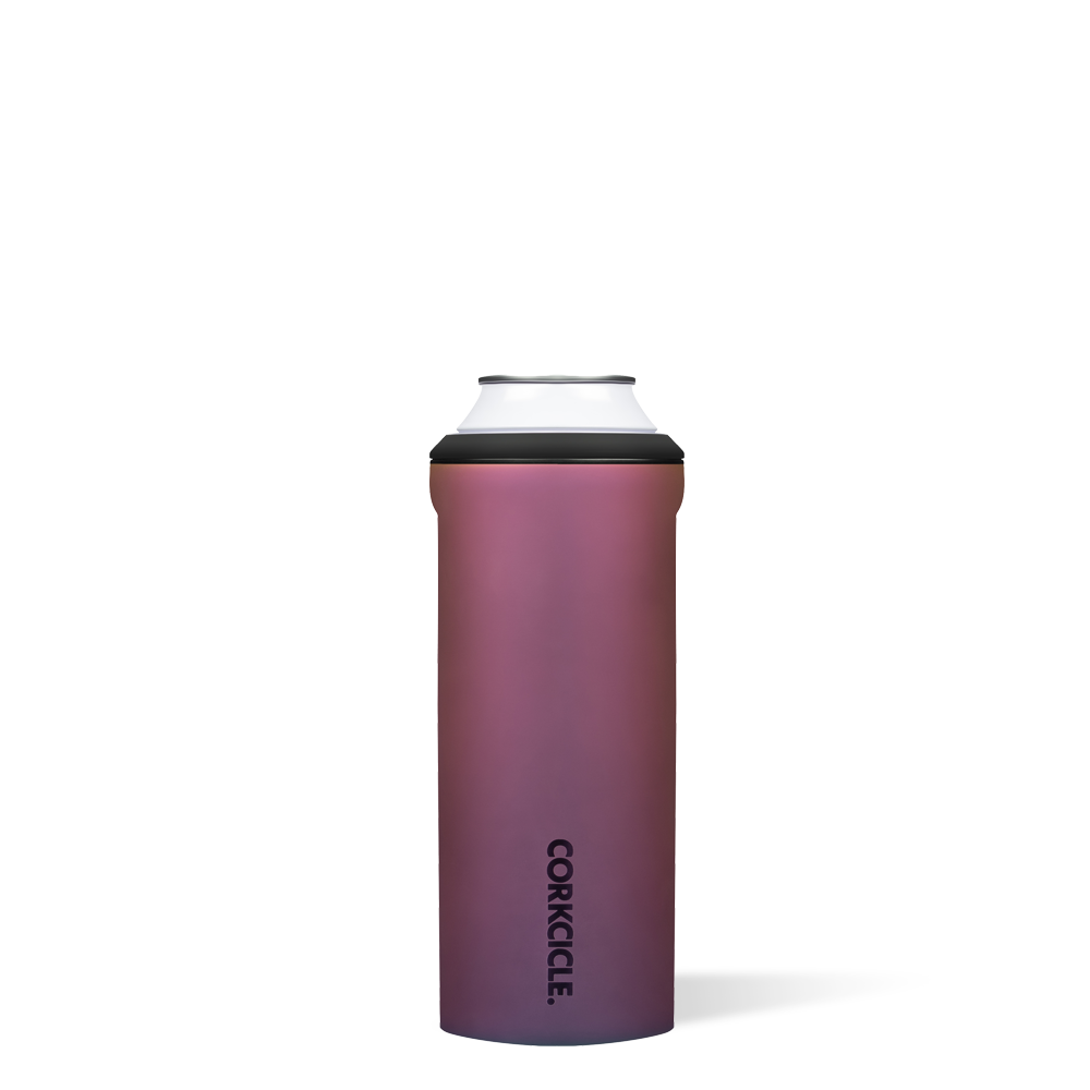 Can Cooler - Modern Adventure - Simple Companion