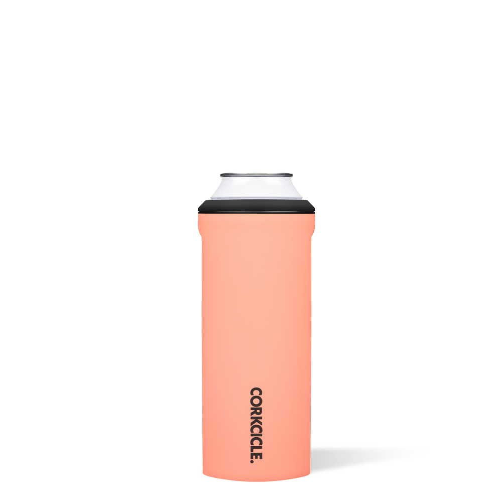 Can Cooler - Modern Adventure - Simple Companion