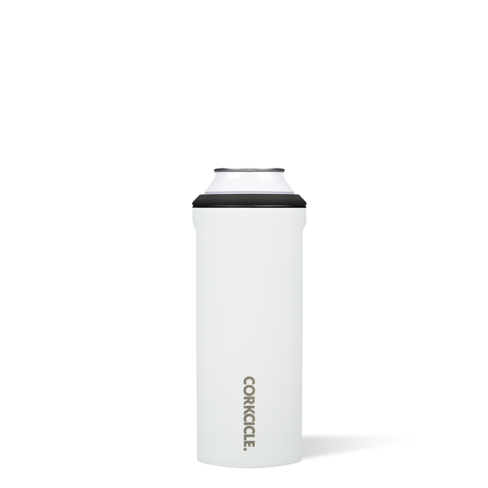 Can Cooler - Modern Adventure - Simple Companion