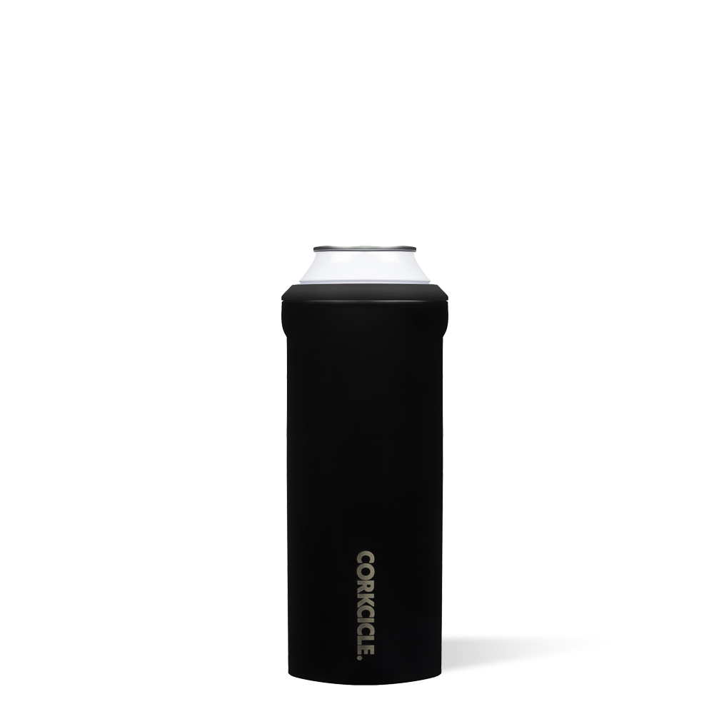 Can Cooler - Modern Adventure - Simple Companion