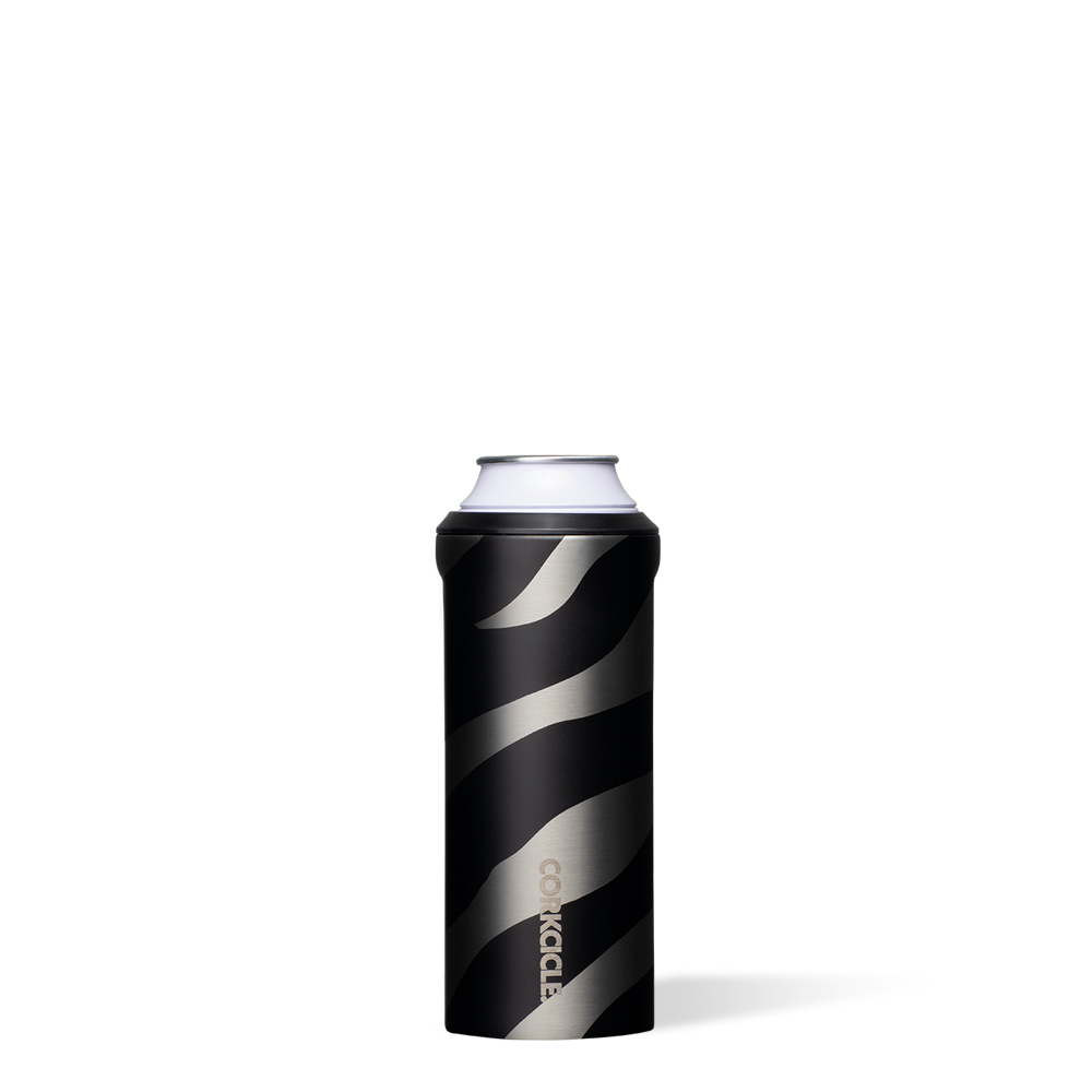 Can Cooler - Modern Adventure - Simple Companion