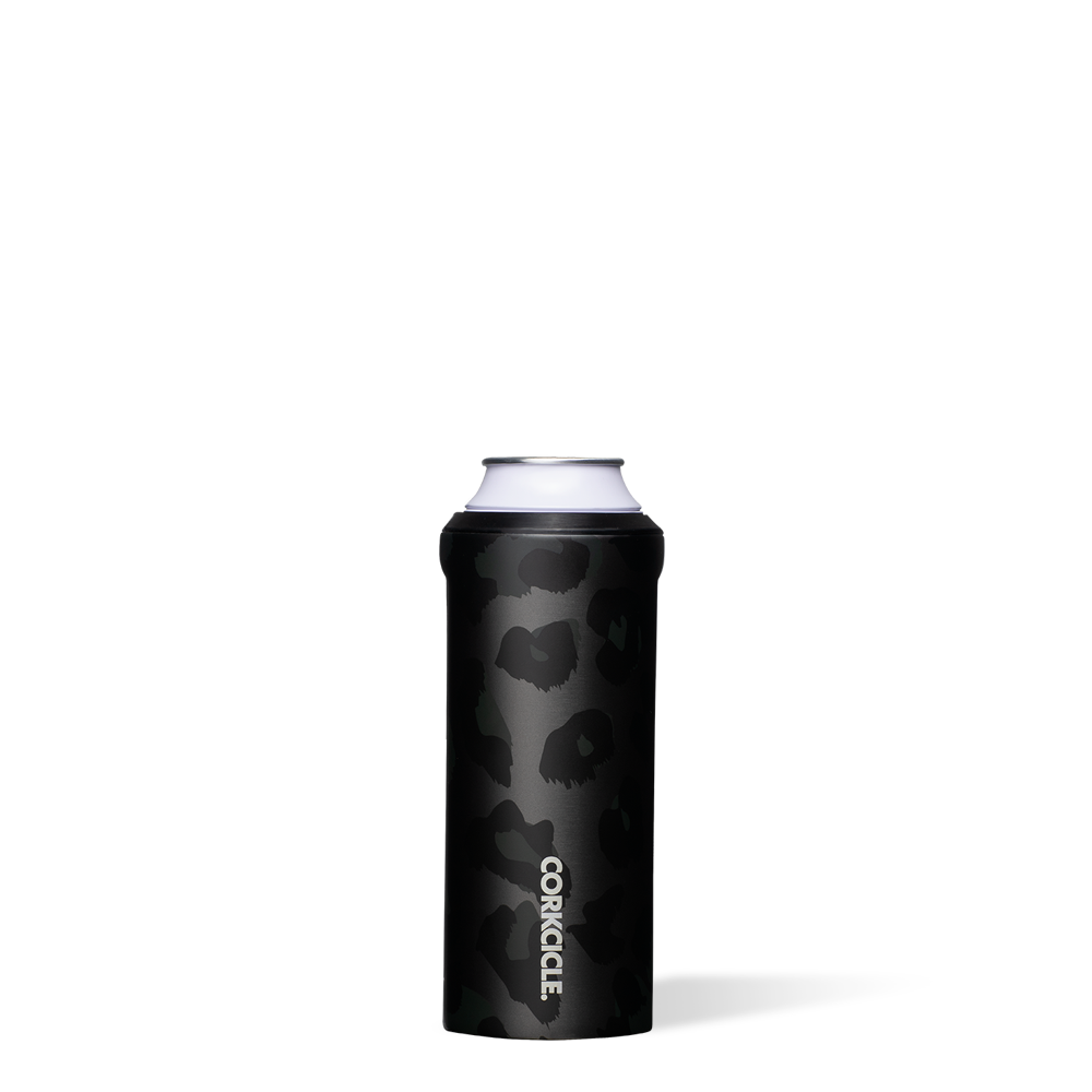 Can Cooler - Modern Adventure - Simple Companion