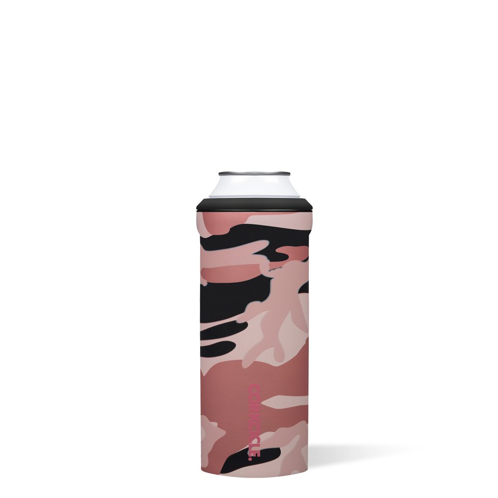 Can Cooler - Modern Adventure - Simple Companion