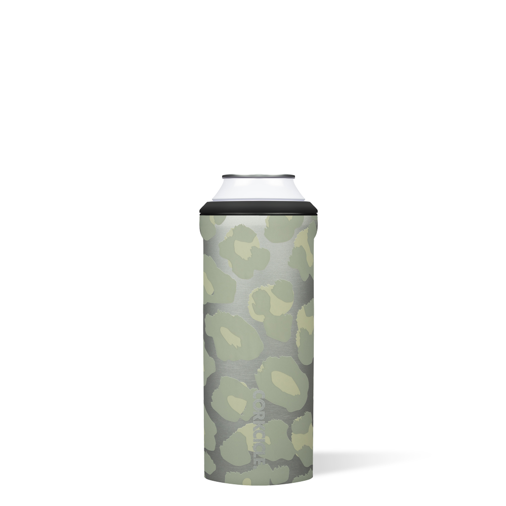 Can Cooler - Modern Adventure - Simple Companion