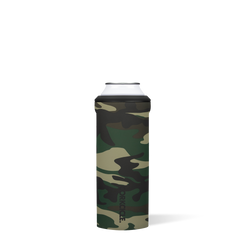 Can Cooler - Modern Adventure - Simple Companion