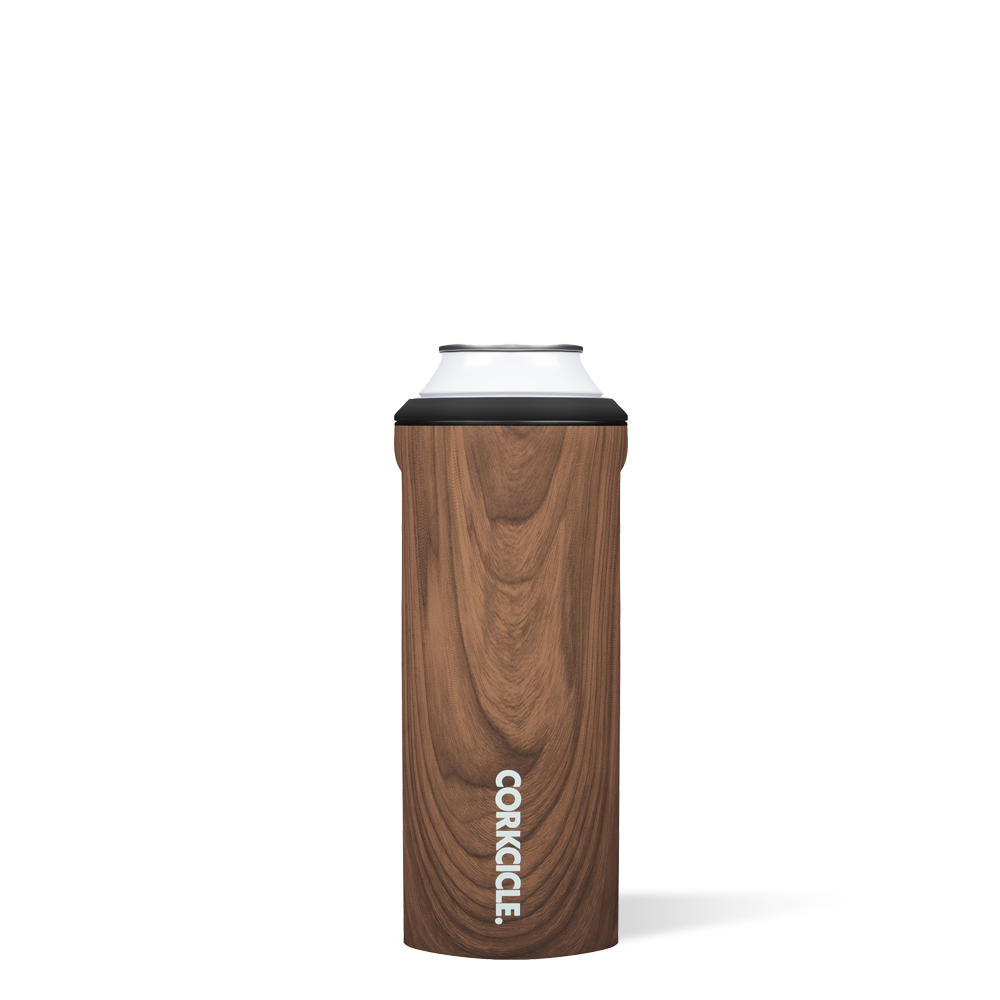 Can Cooler - Modern Adventure - Simple Companion