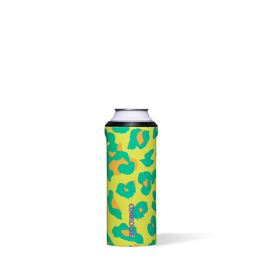 Can Cooler - Modern Adventure - Simple Companion