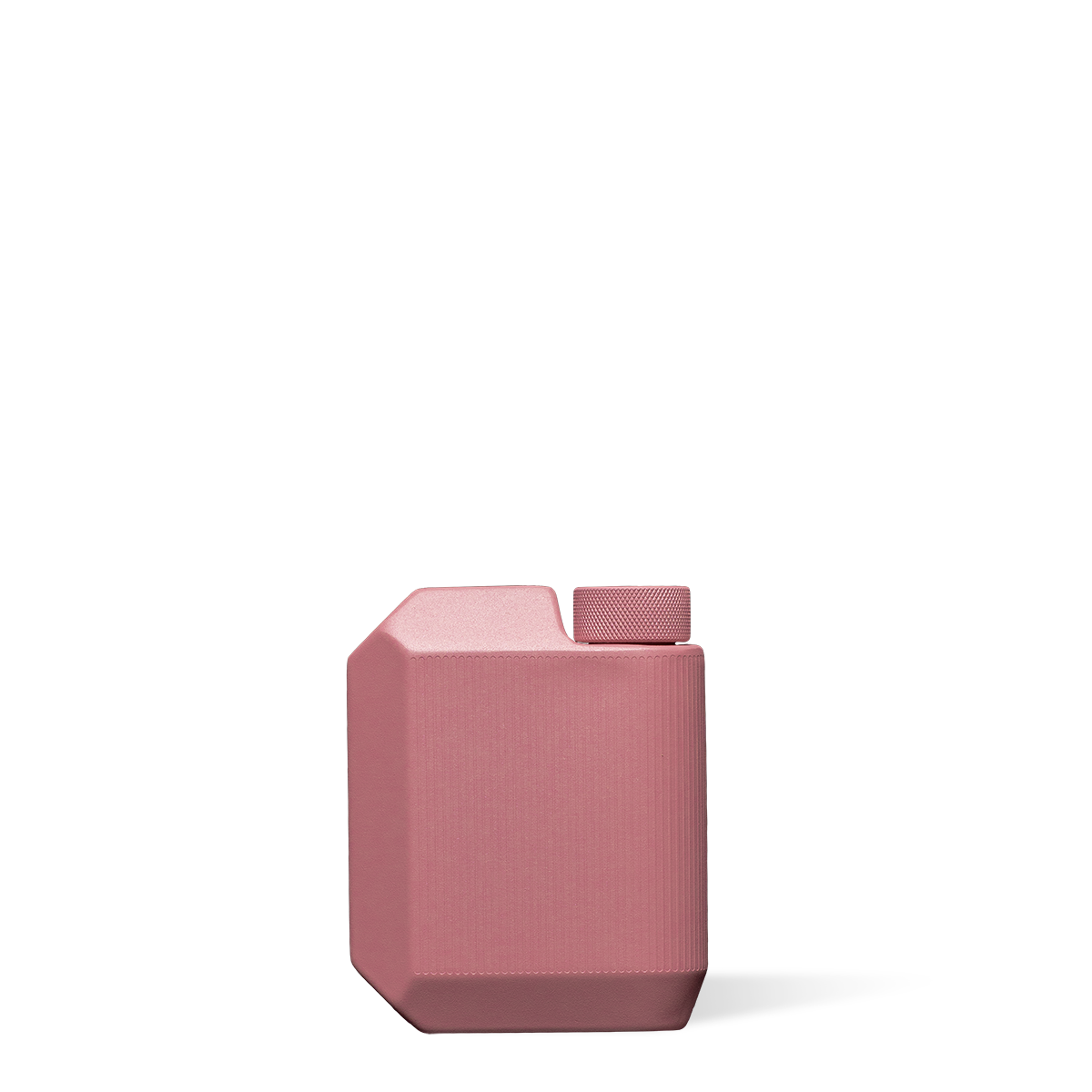 Cool Flask - Classic Favorite - Seasonal Choice