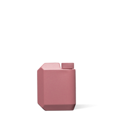 Cool Flask - Classic Favorite - Seasonal Choice