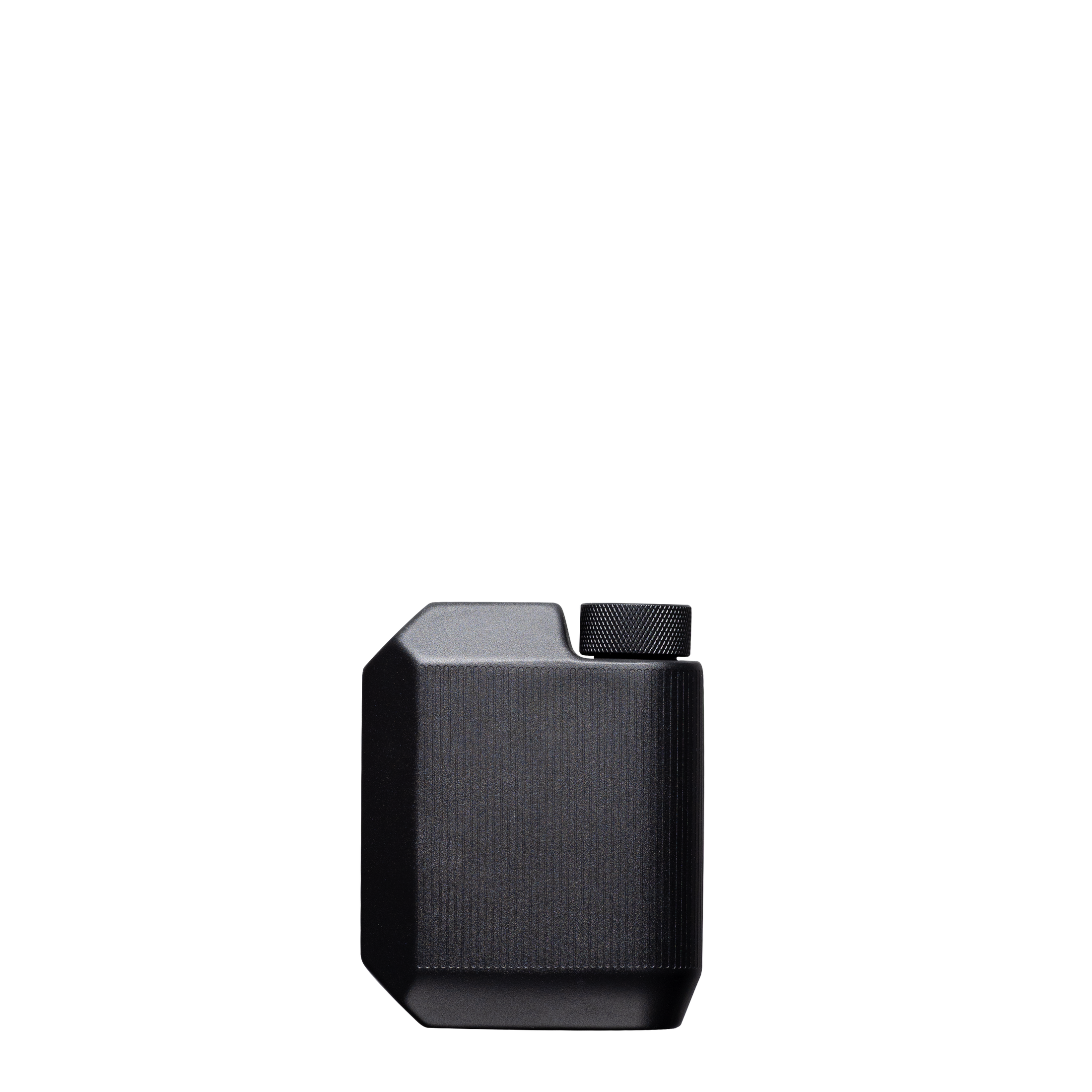Cool Flask - Classic Favorite - Seasonal Choice