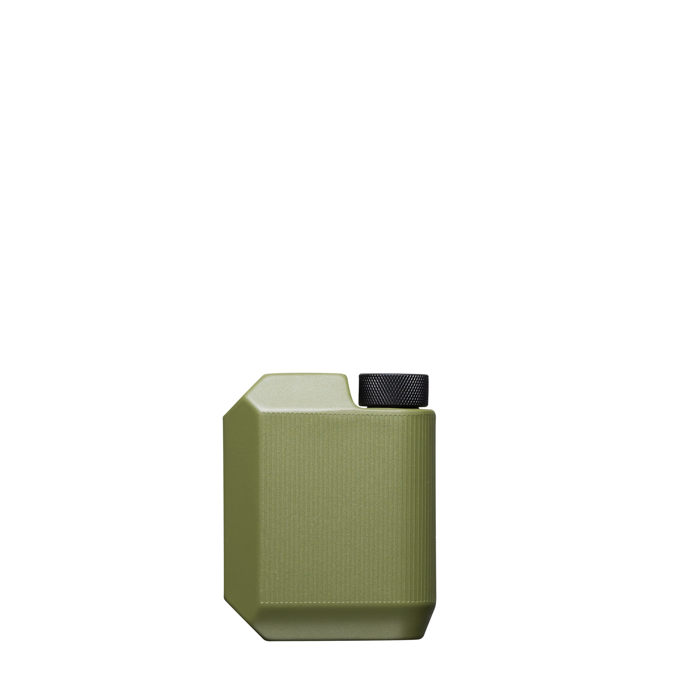Cool Flask - Classic Favorite - Seasonal Choice