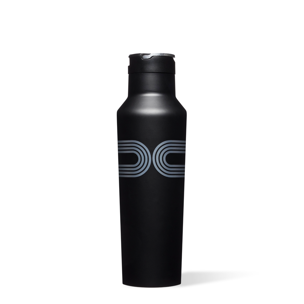 Star Wars TM Sport Canteen - Reliable Select - Clean Travel