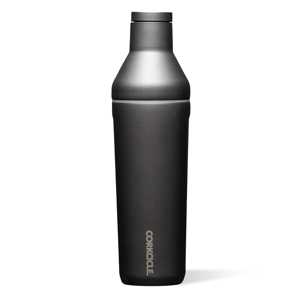 Cocktail Shaker - Lite Companion - Patio Pour