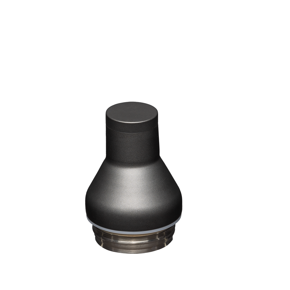 Cocktail Shaker Lid - Bright Entertaining - Simple Cocktail