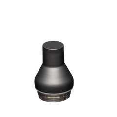 Cocktail Shaker Lid - Bright Entertaining - Simple Cocktail