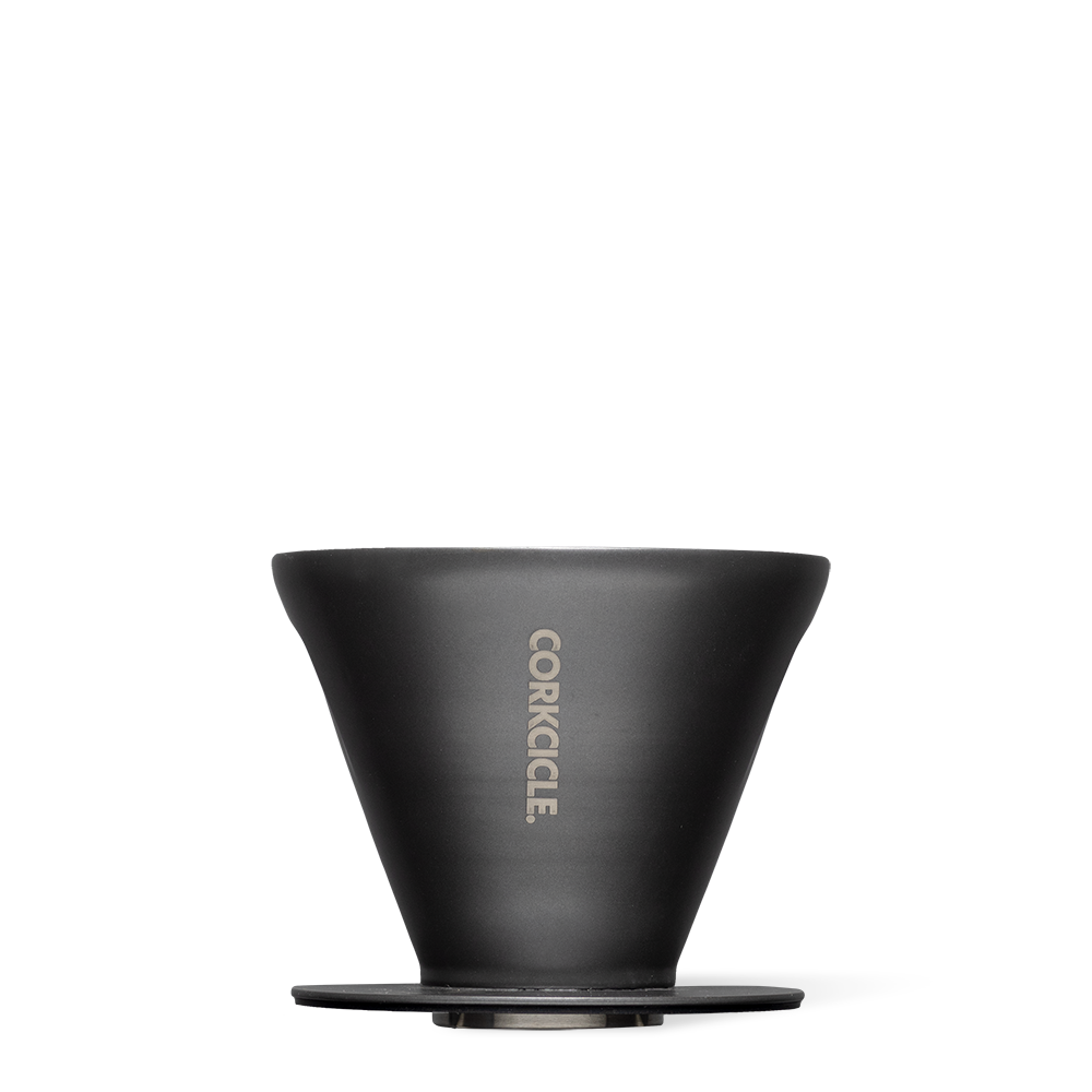 Pour Over - Daily Choice - Seasonal Carry